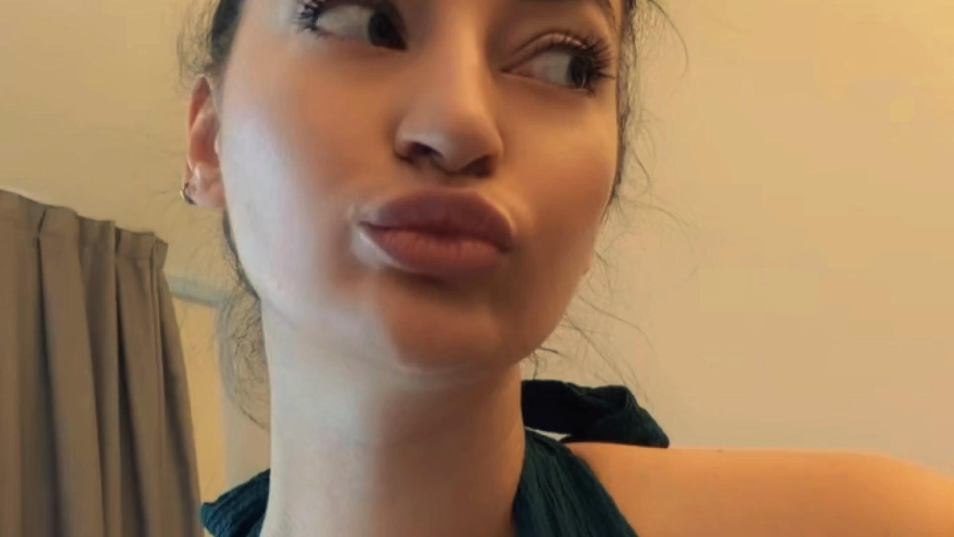 @nikkiisslife