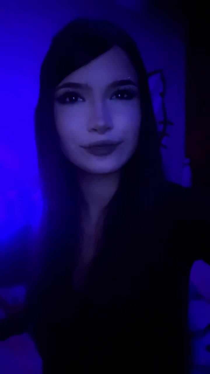@princesskittygirl_