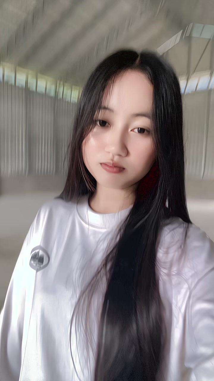 @LEN-แกแแ๐ณ