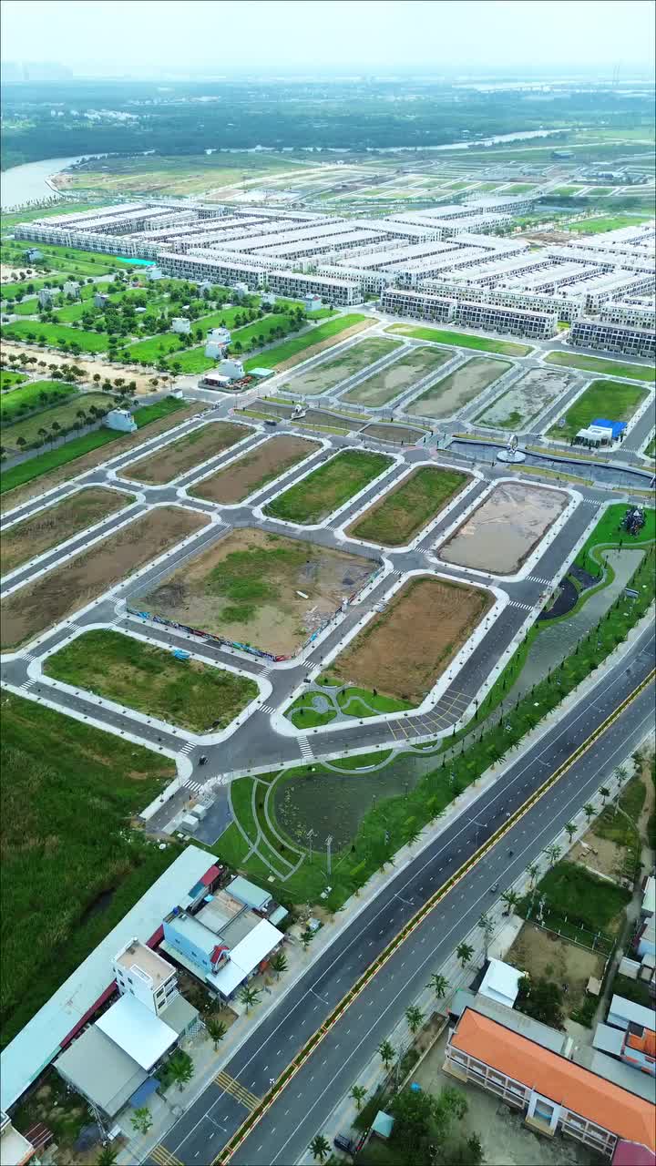 @Kim Đồng
