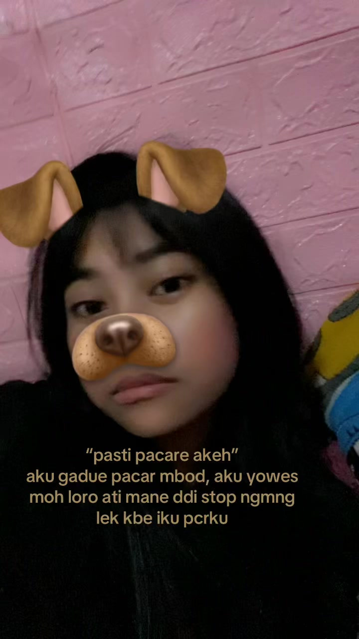 @arkhaaja01