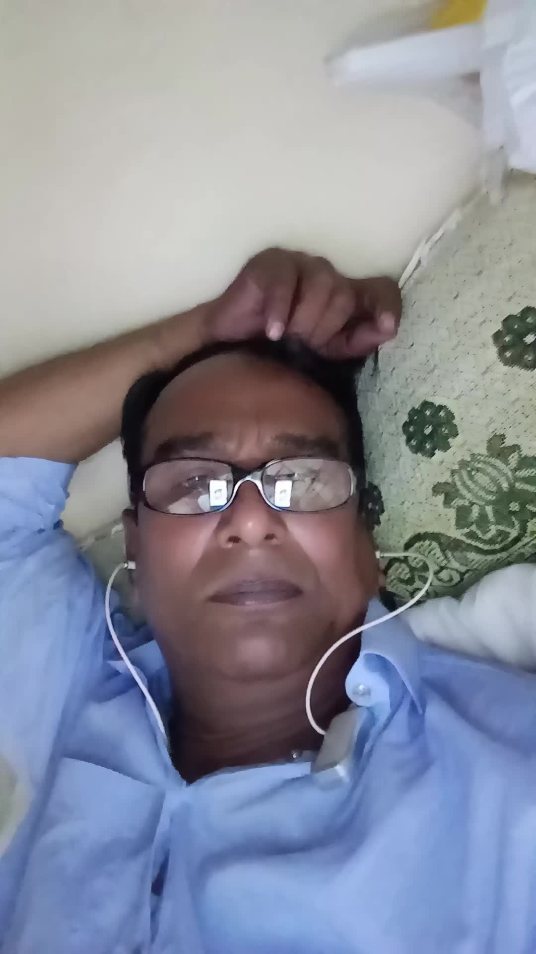 @ch Asif bajwa