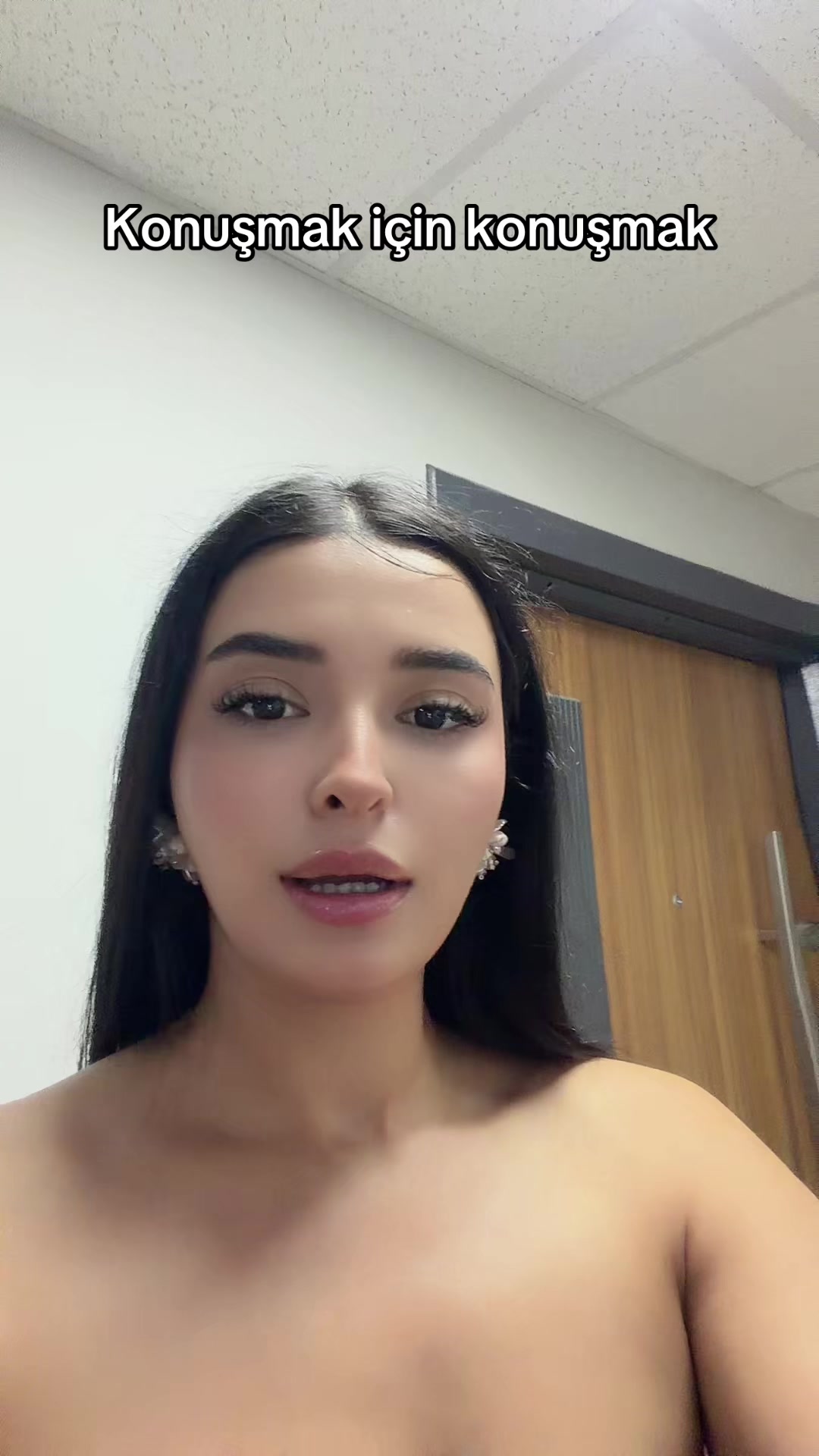 @Nisanursartas
