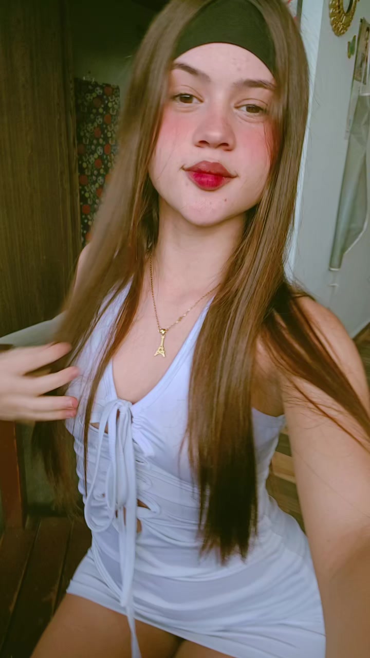 @yeliagny Carolina