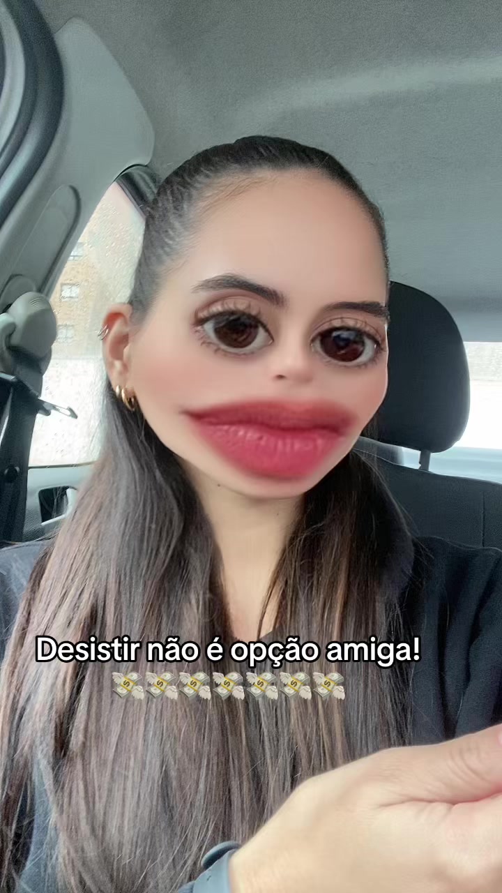 @Achadinhos da Lari