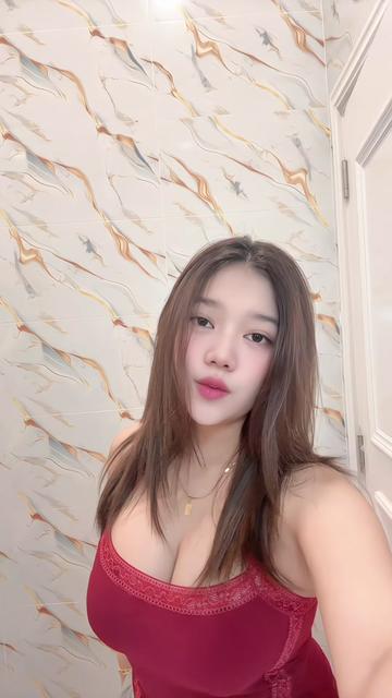 @ceellyyy_