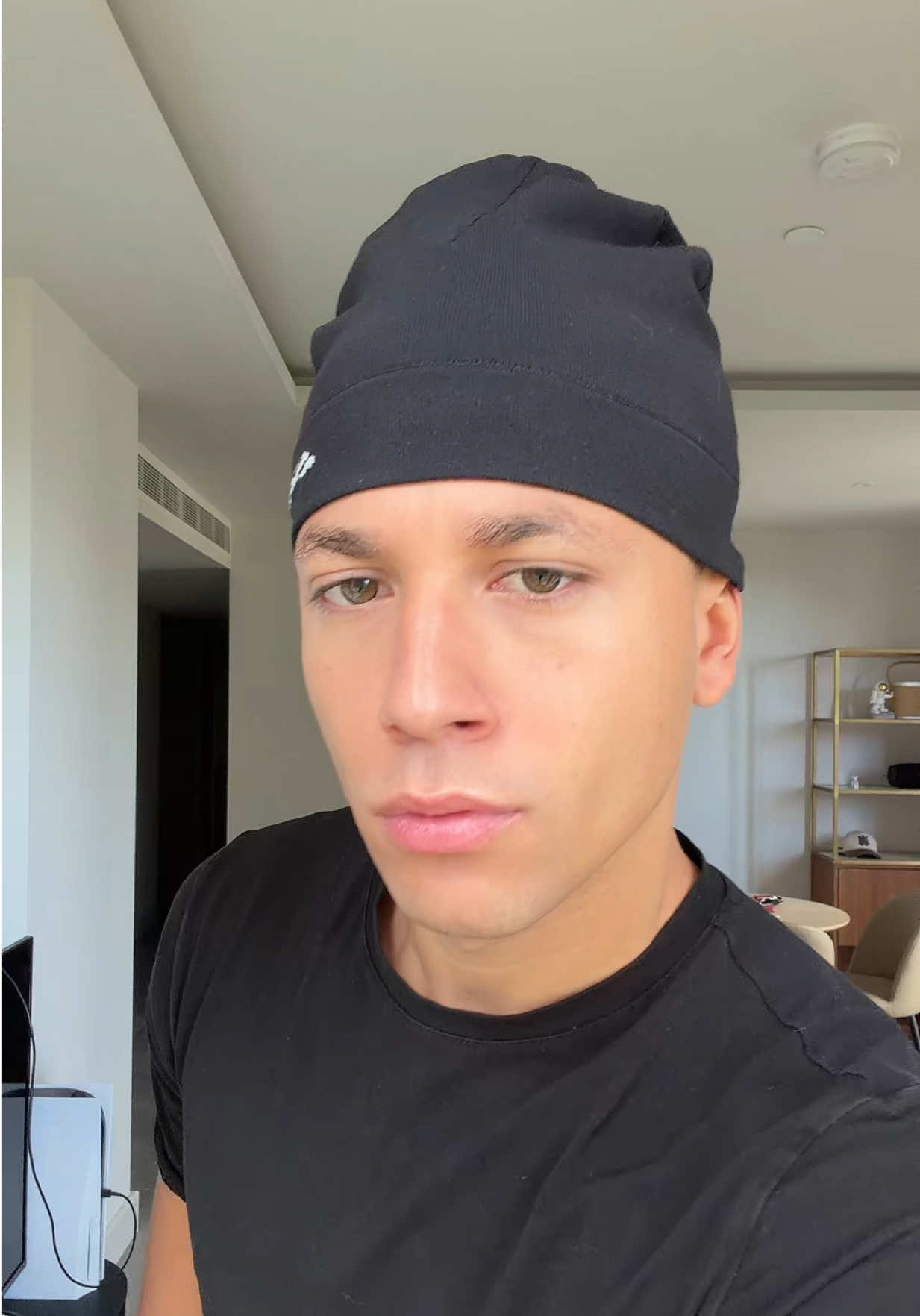 @wasupitsraf