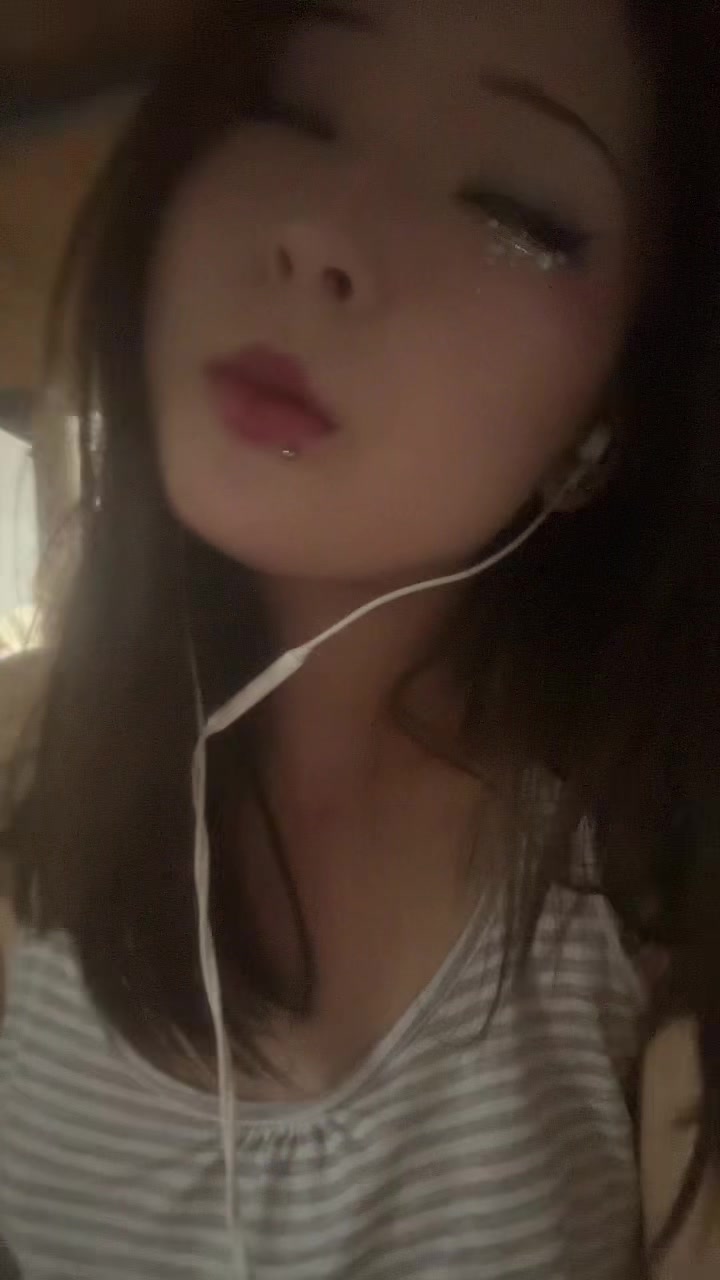 @ALNURA.