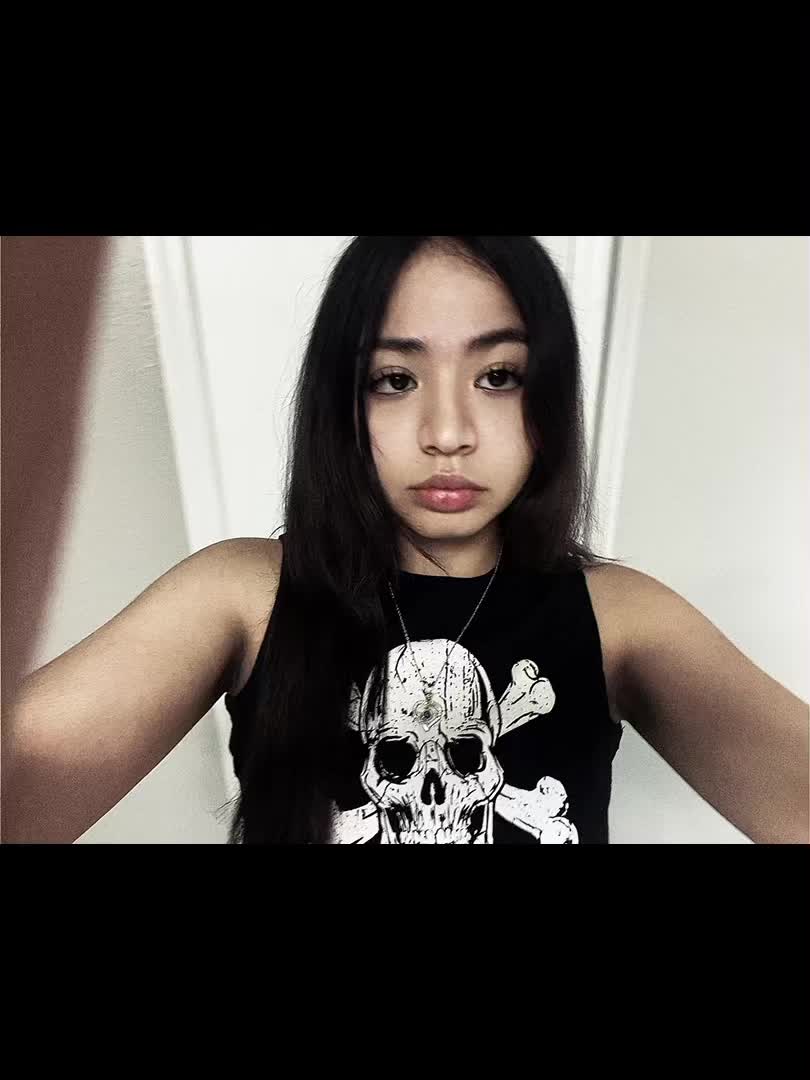 @batsdontbite