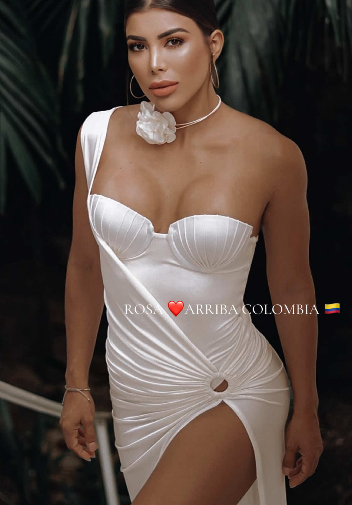 @LASGRANDESLIGAS