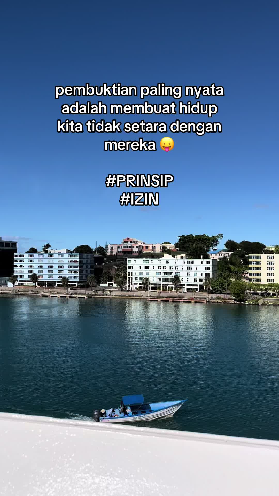 @Bryanohan28