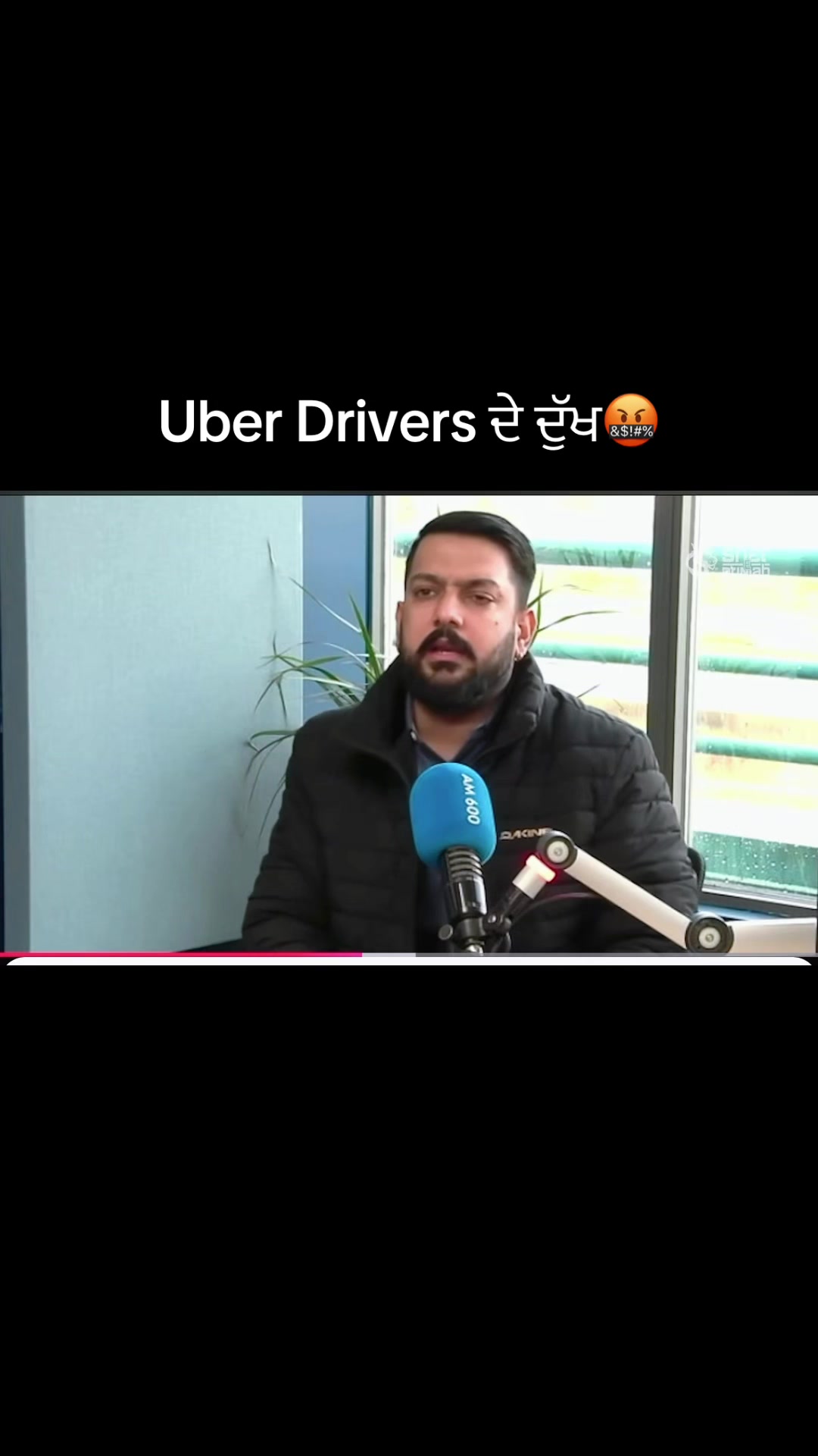 @YAAR MASTAANE😈