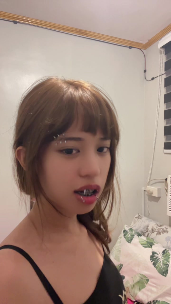 @LumiLala