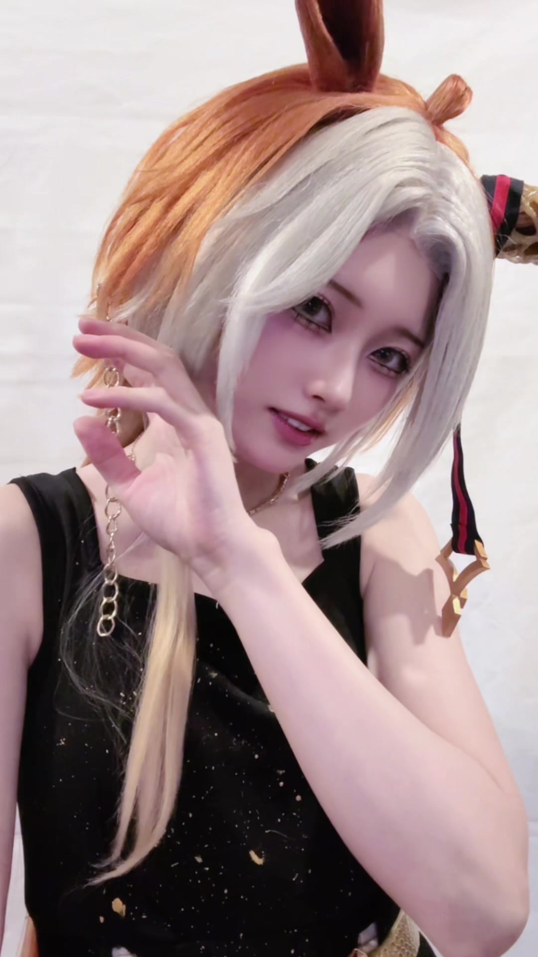 @壱葉
