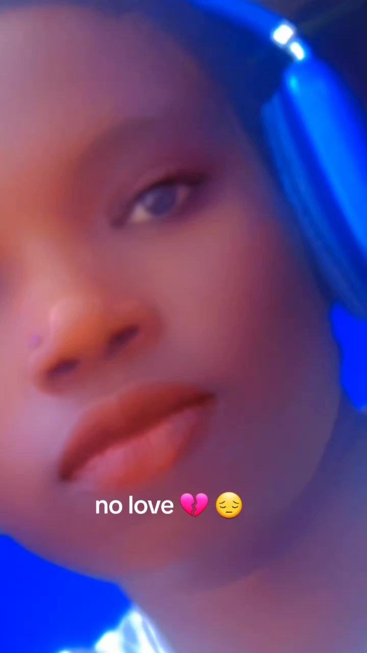 @Ask of favour ❤️