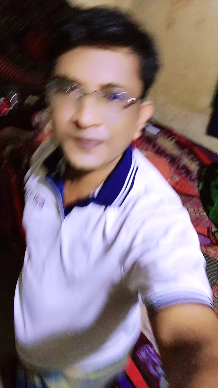 @đđ āϞāĻŋāĻāύ āĻŽā§āϞā§āϞāĻž đđ
