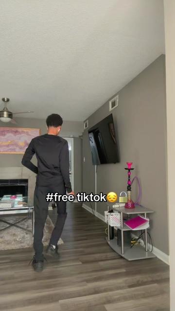 @nodripmarc