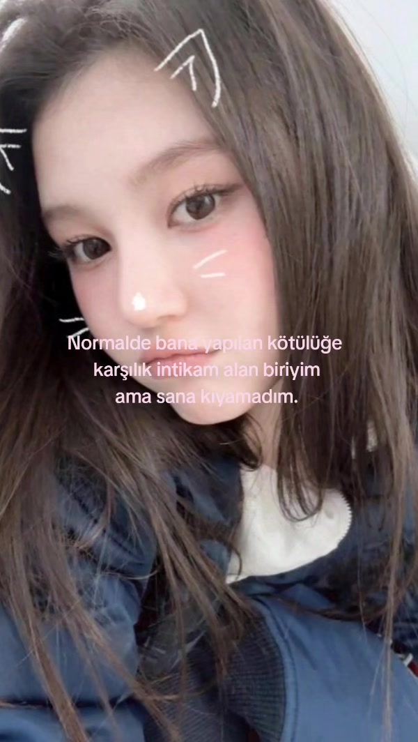 @𝚈𝚊𝚐𝚖𝚞𝚛丰💧