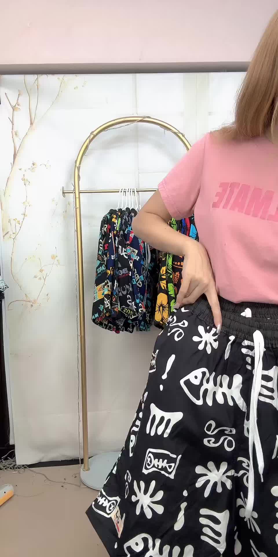 @กางเกงเจเจราคาโรงงาน