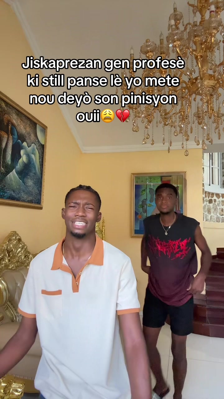 @A N D Y🧃B O Y