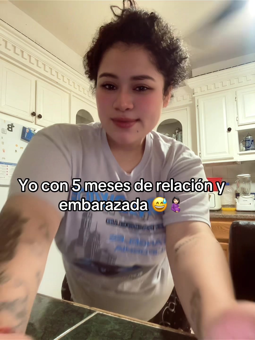 @🕊️🫂13-26