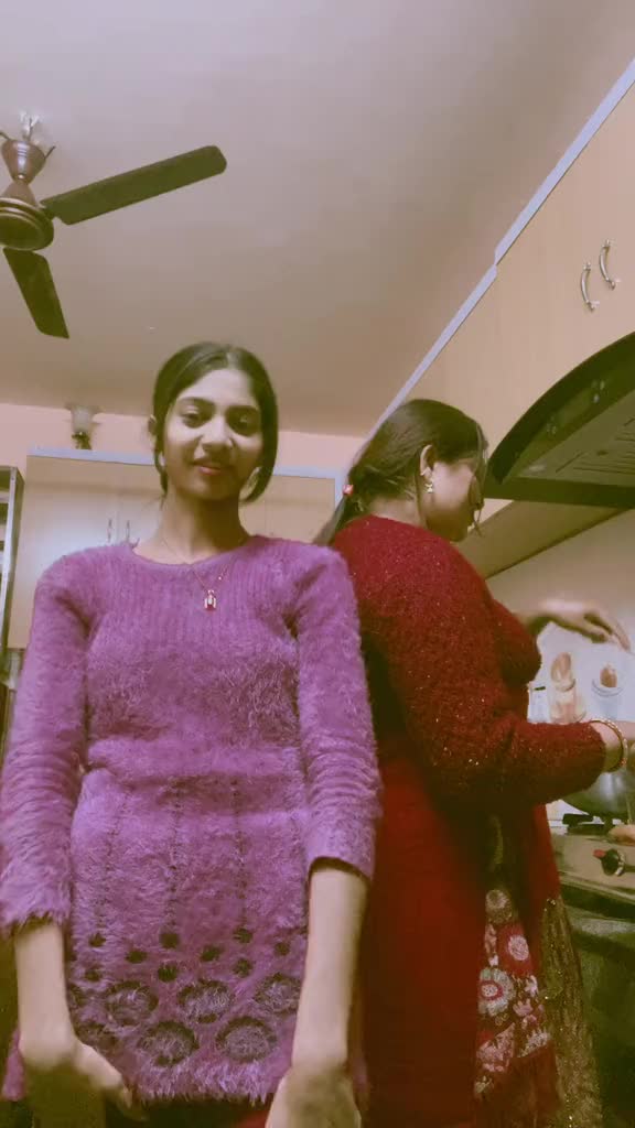 @Radhika✨