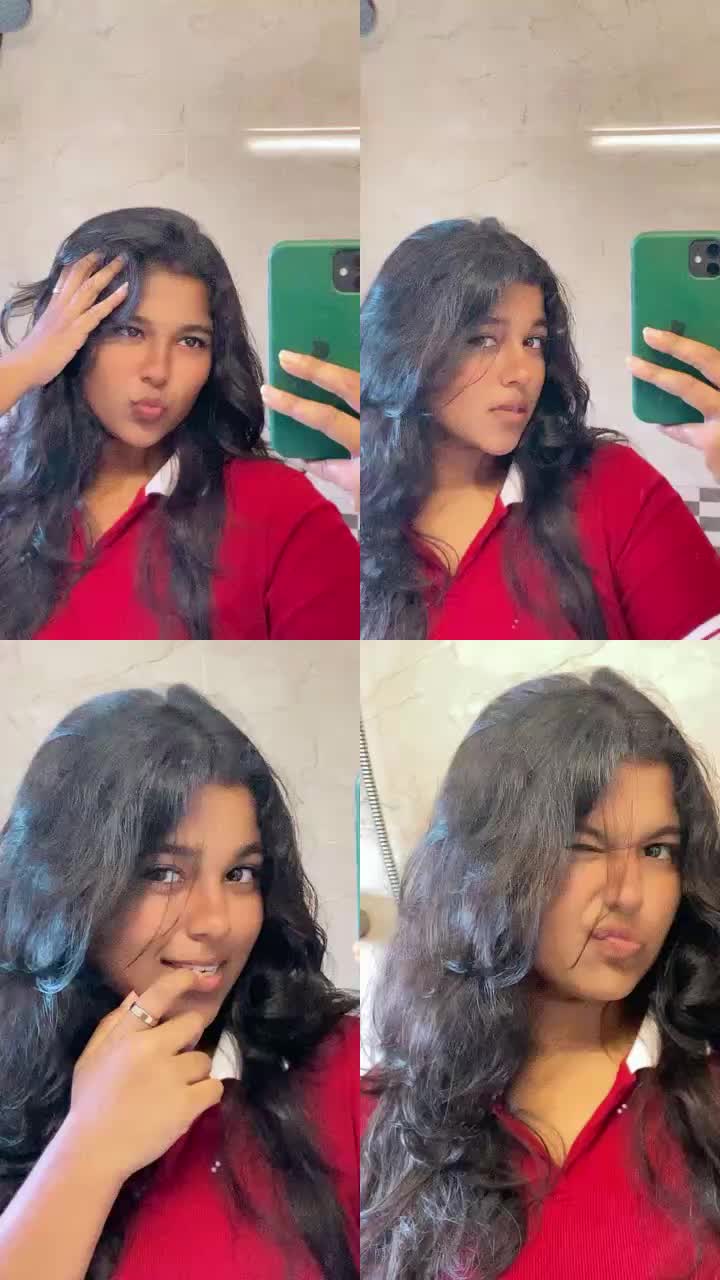 @INDUSARI MANJANA