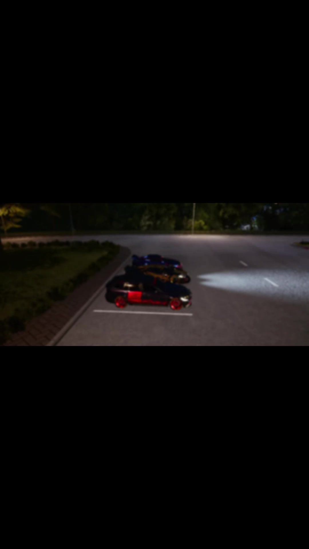 @El 9 performance
