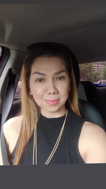 @sultrylady