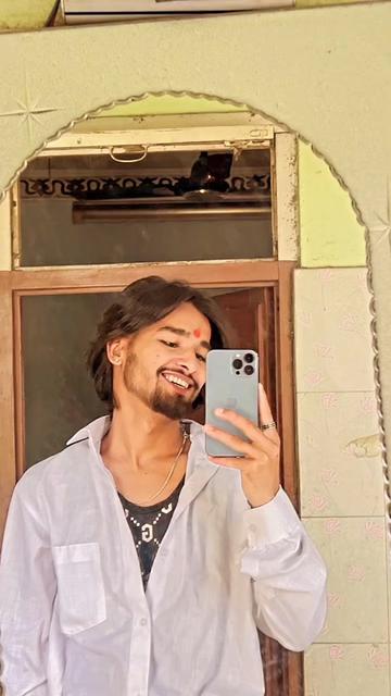 @Biplop Thakuri 🚩