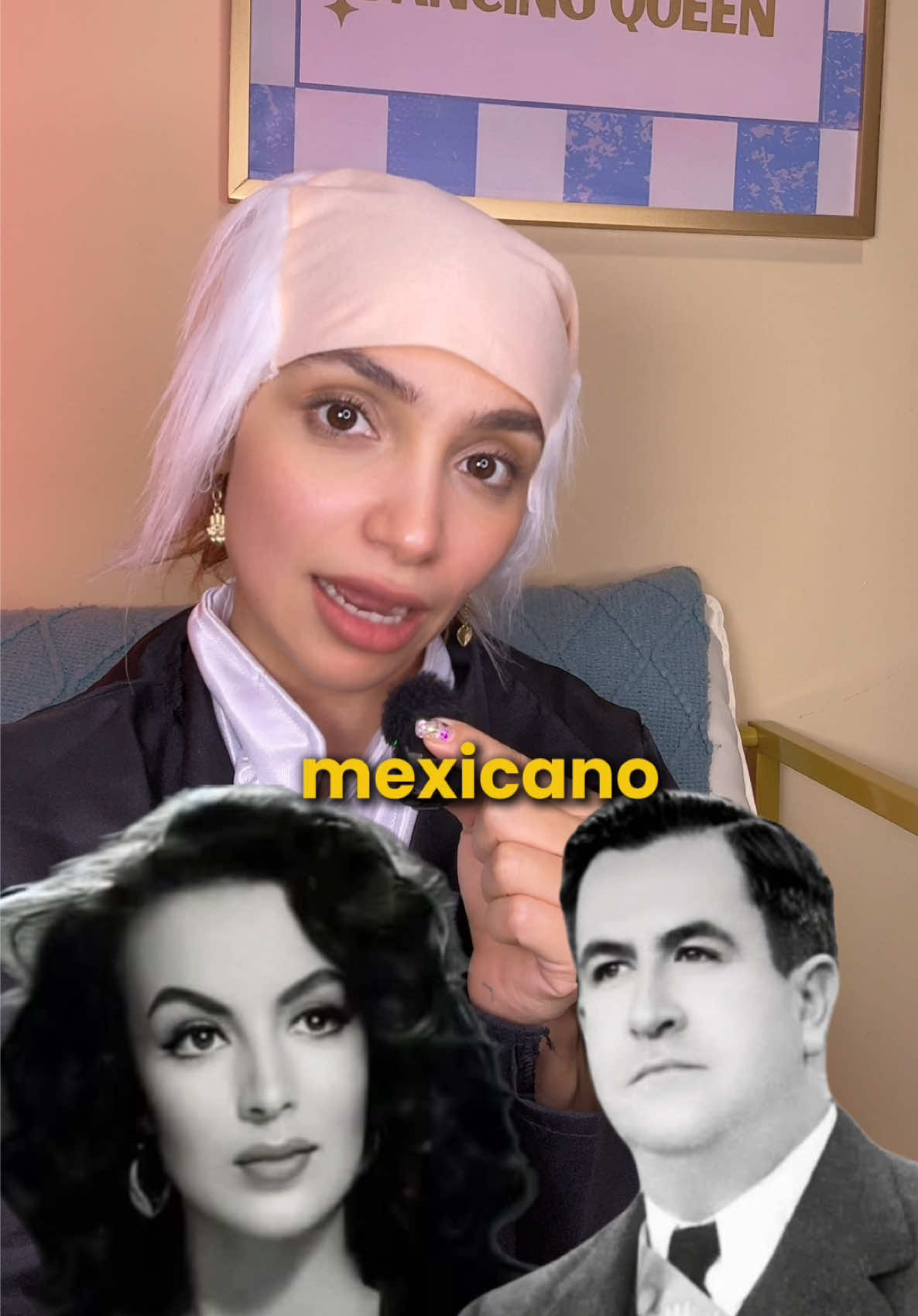 @Mar Chismecito Retro✨