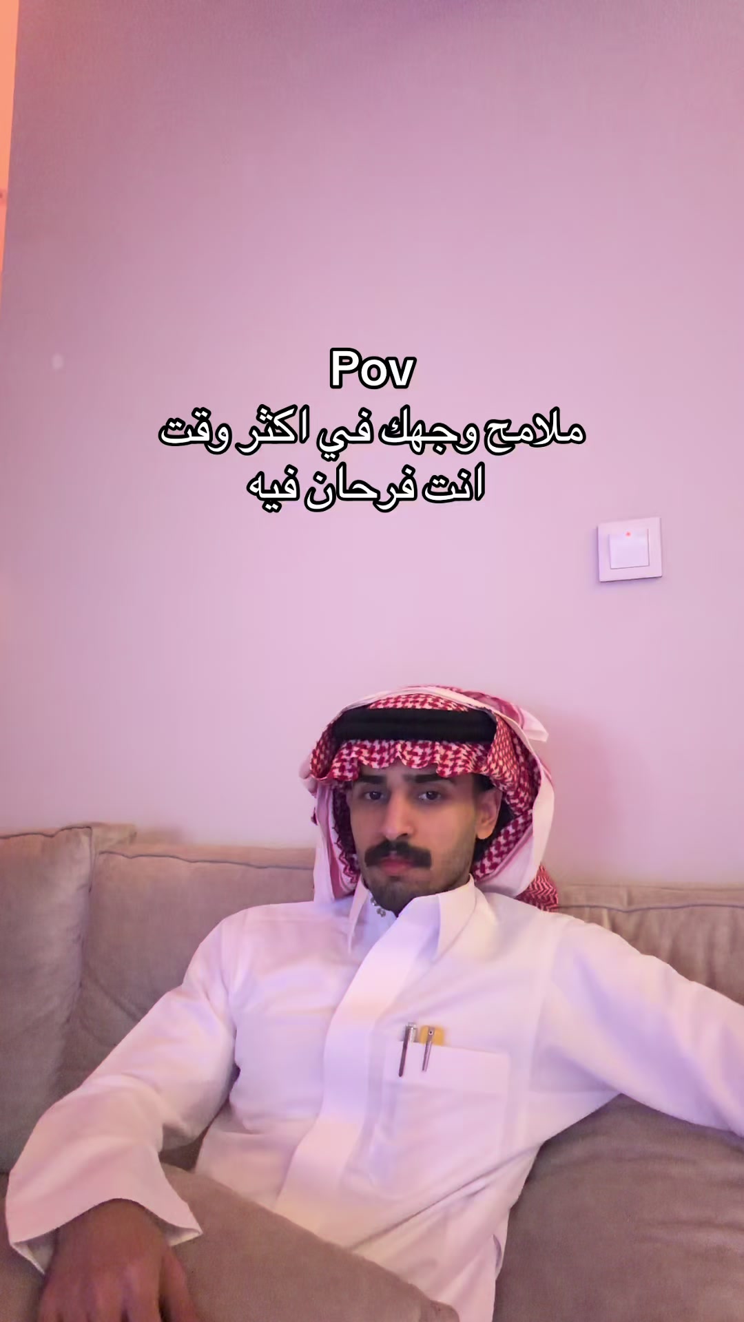@Lost in Khobar | علي الشهراني