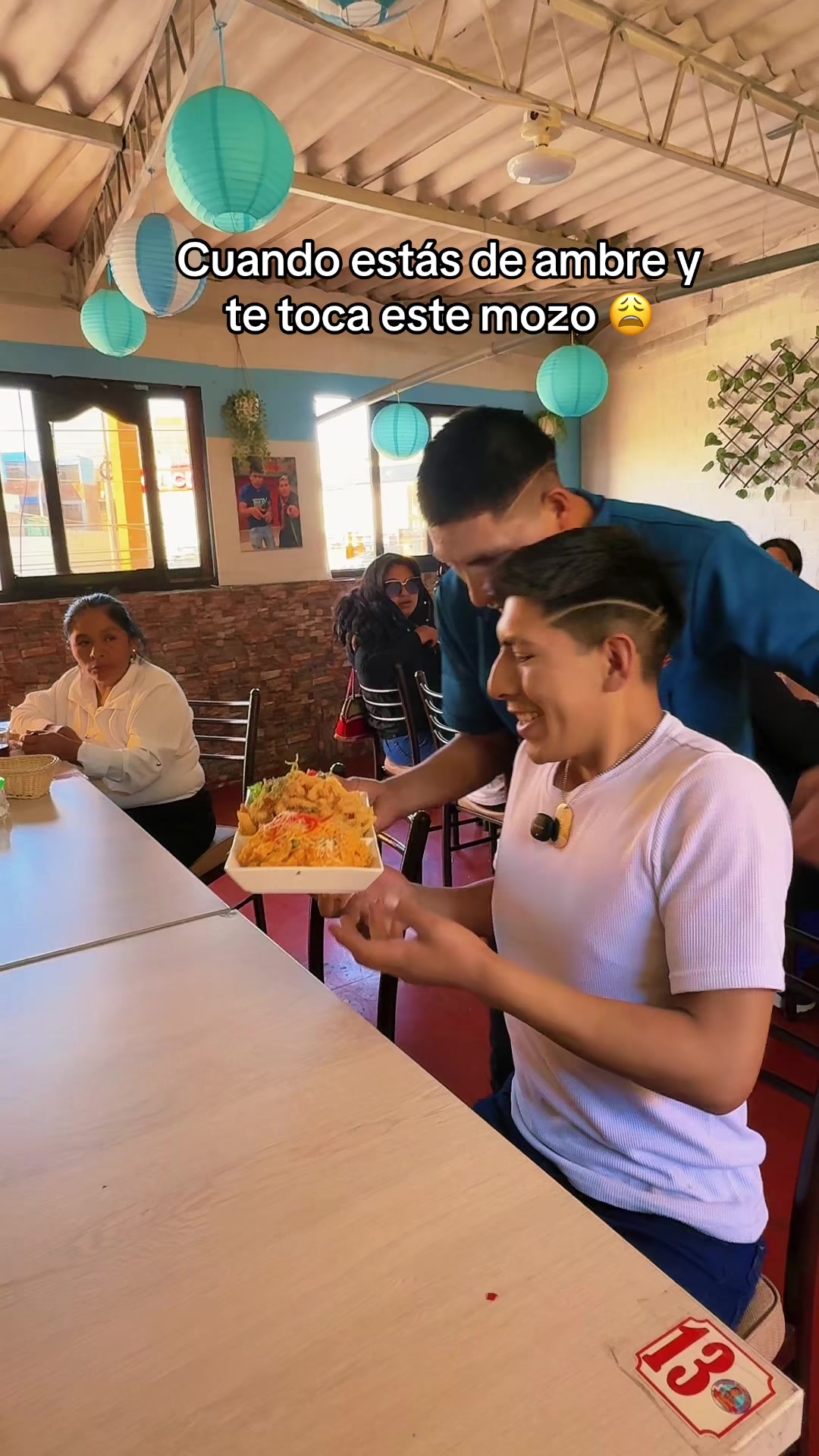 @🦅💛Jose Parejo🇵🇪