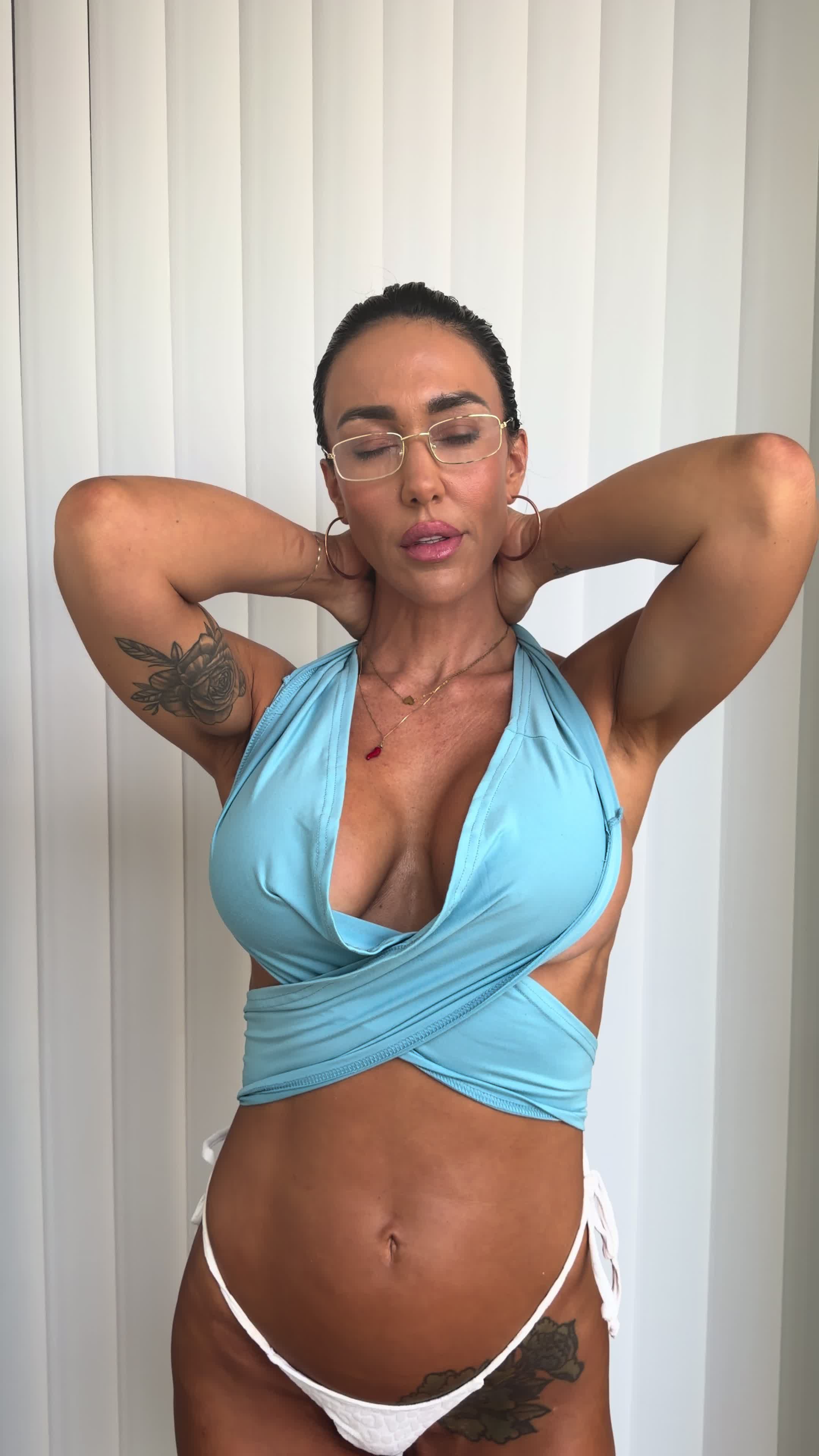 @tantrixxx1