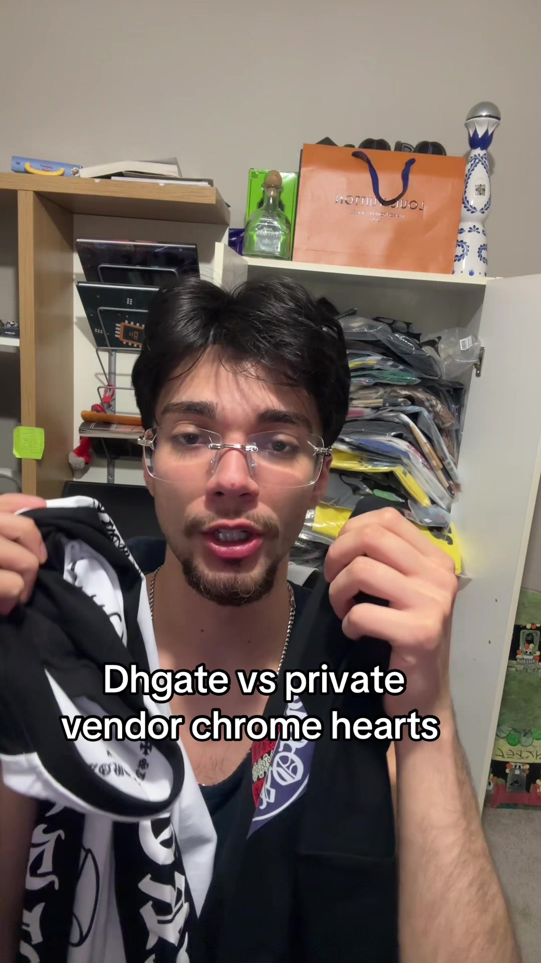@dkreps