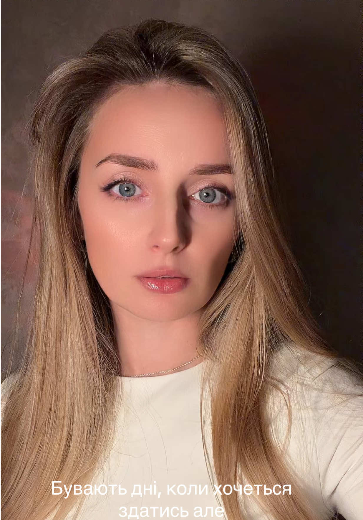 @✨ ℒ𝑒𝓈𝓎𝒶 🦢