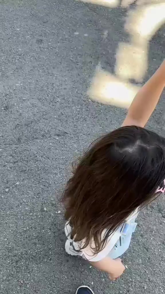 @MR_001_