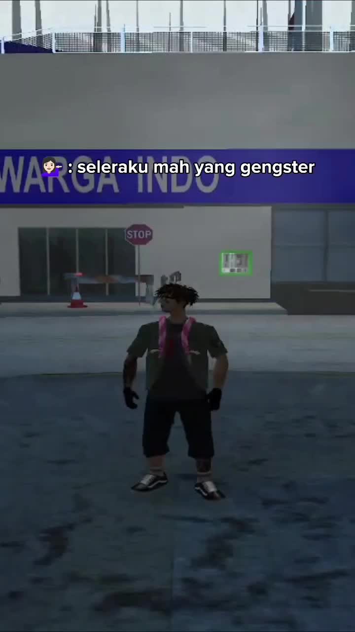 @Relzyw