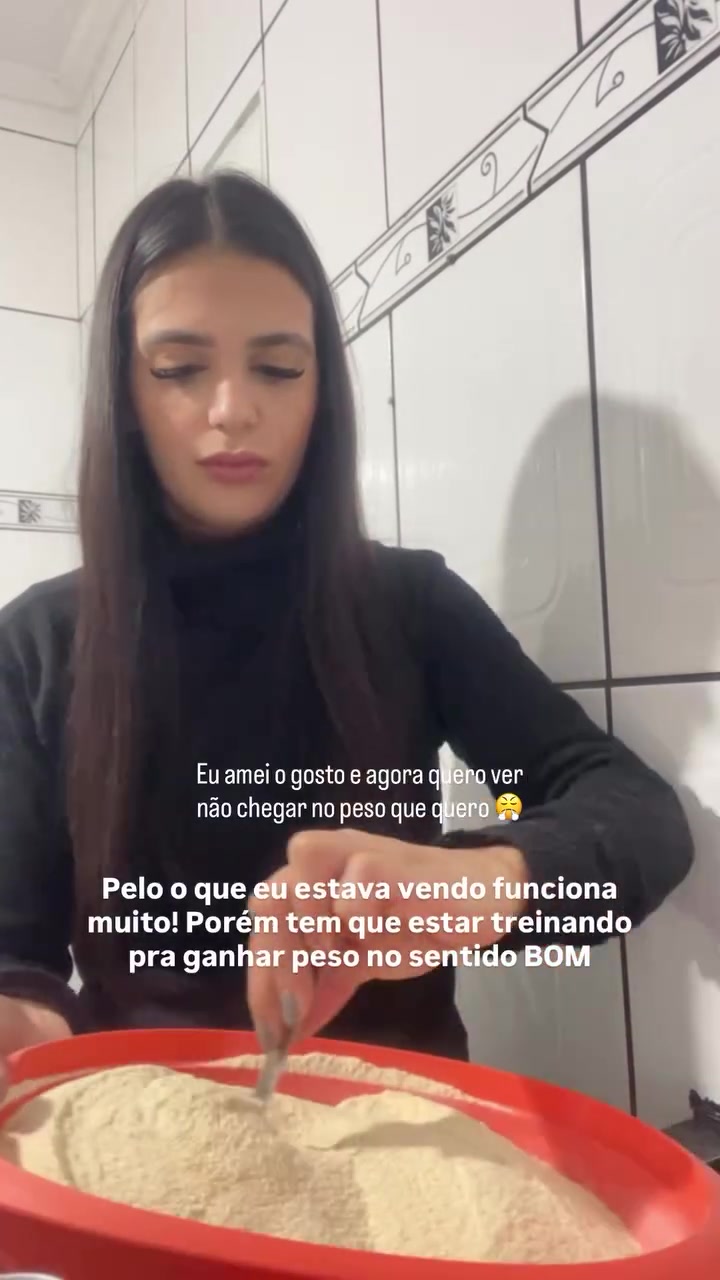 @gabriellymendes