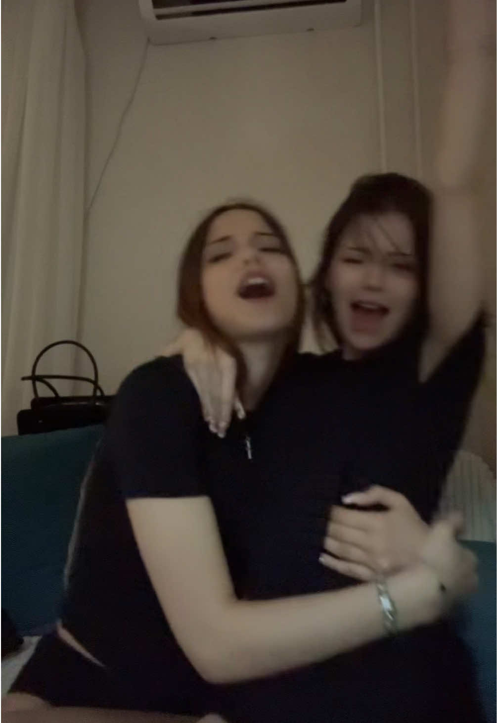 @ТГК: snimsi