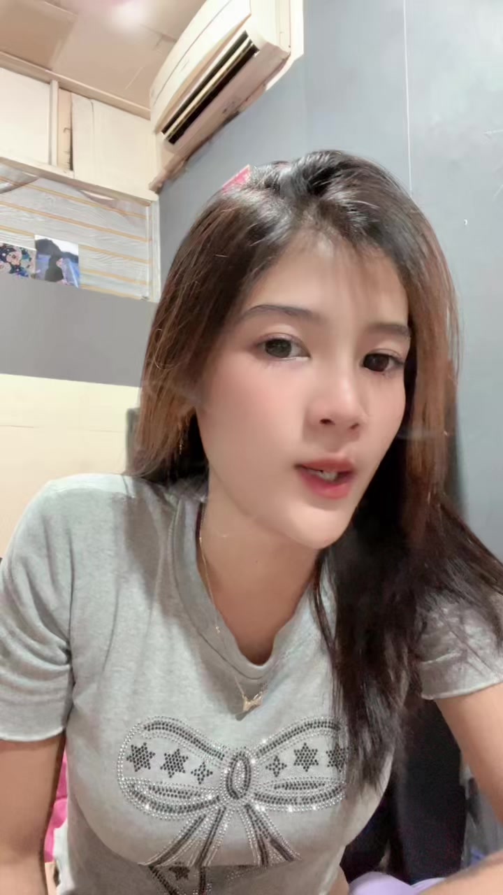 @玛丽皇后号🤍