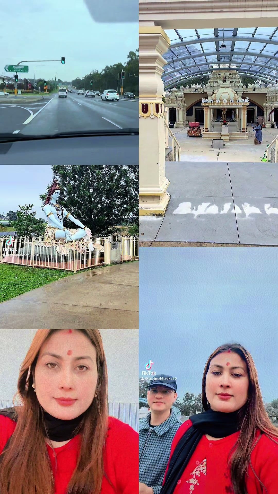 @Garima🇦🇺