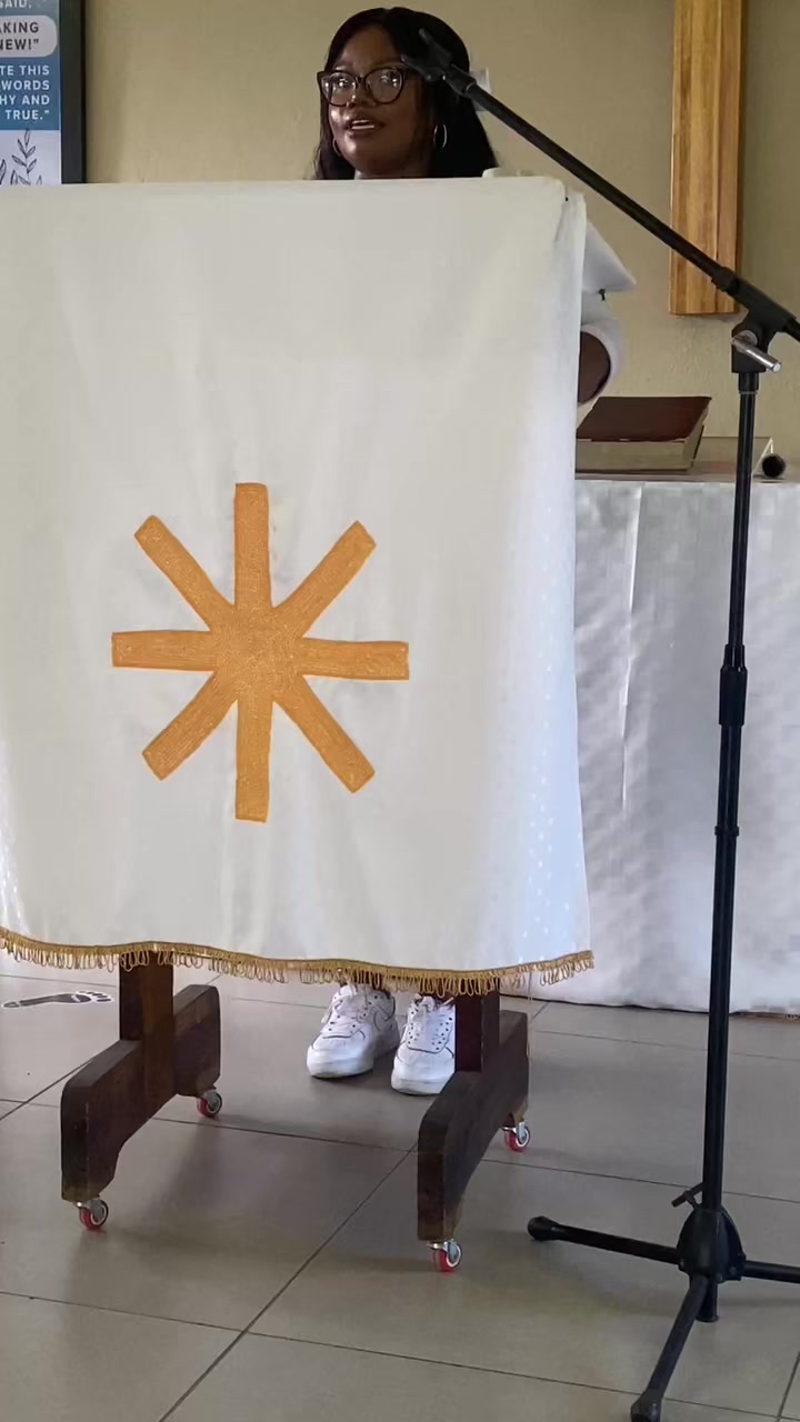 @Alex/JHB Wesley Guild