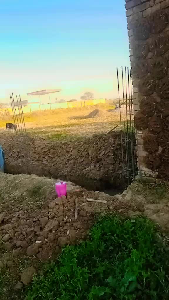 @عمیر جٹ میراں بہخش کا