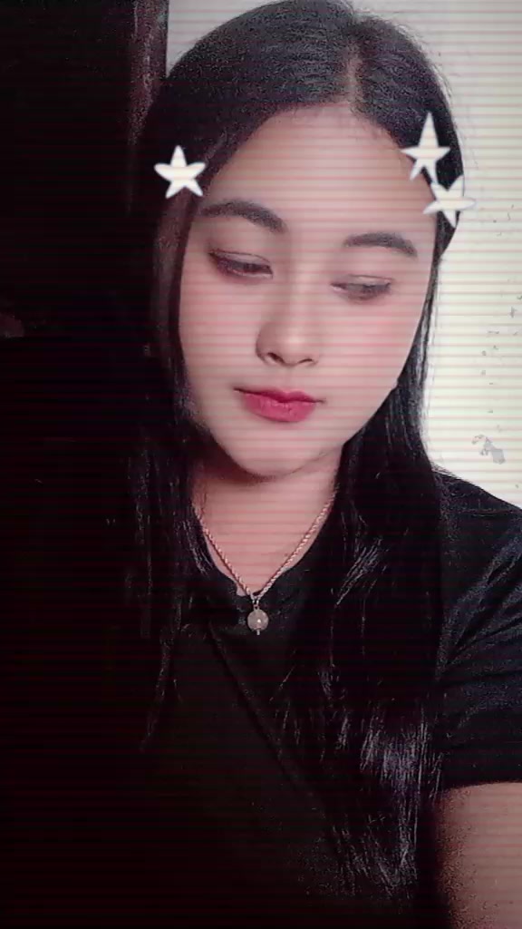 @ririnrinitha0