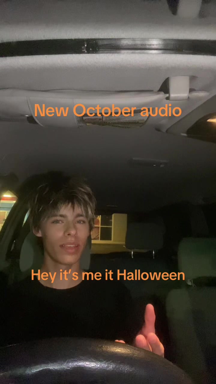 @Tonyuhavenoheart