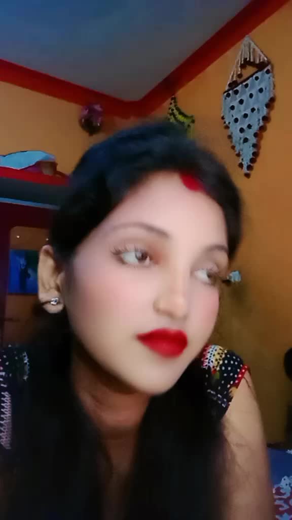 @Radha Ray