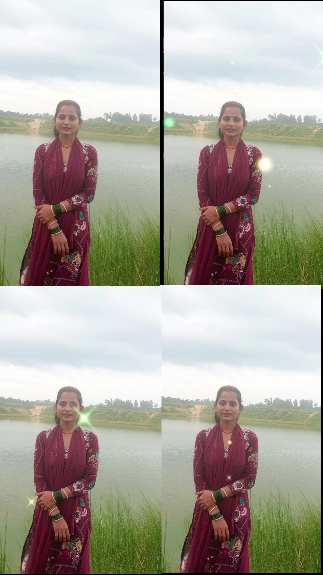 @Megha jha