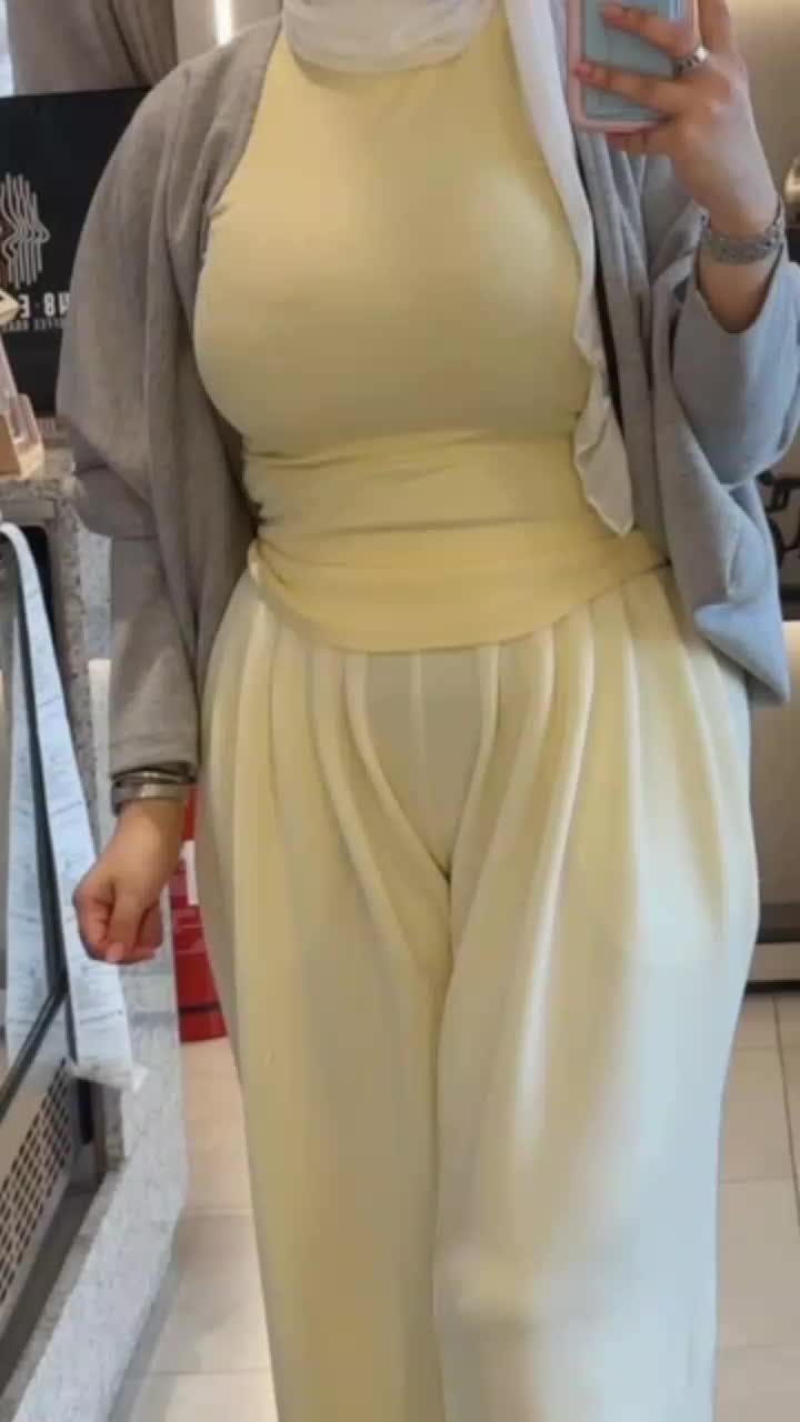 @ঔ