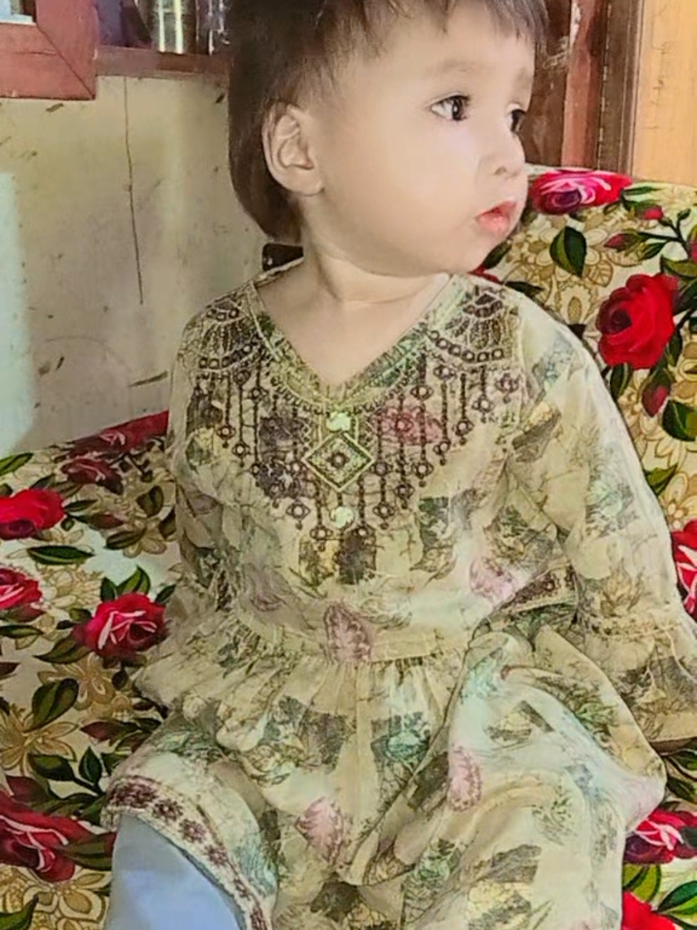 @رفاقت حسین